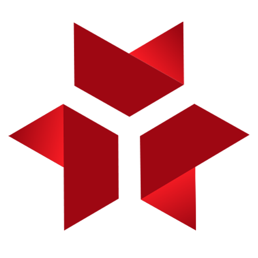 user_logo